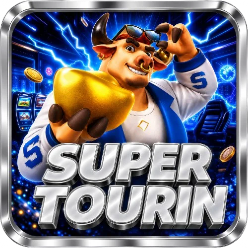 supertourin